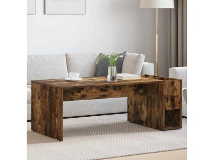 8721364363779 mo im en hd 1