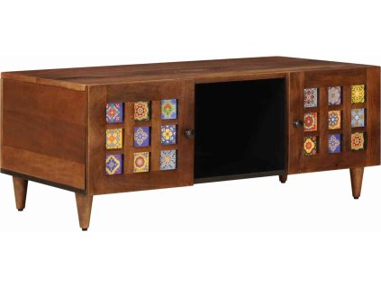 8721158453297 wbg an m en px16 1