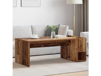 8721364363793 mo im en hd 1