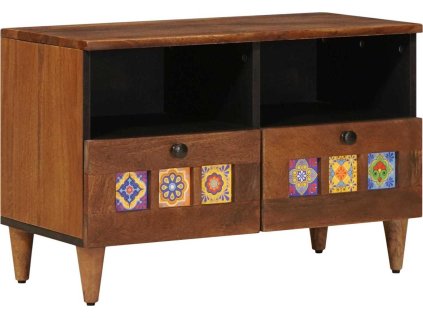 8721158453303 wbg an m en px16 1