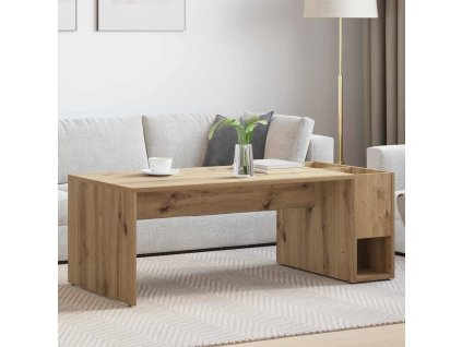 8721364363809 mo im en hd 1