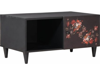 8721158497031 wbg an m en px16 1