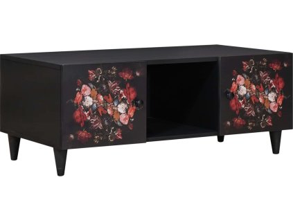 8721158497116 wbg an m en px16 1