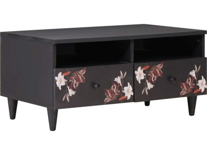 8721158497123 wbg an m en px16 1