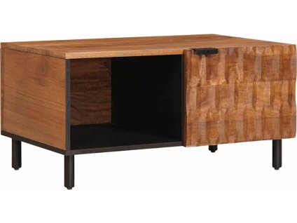 8721158449979 wbg an m en hd 1