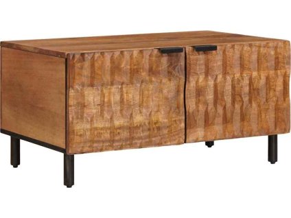 8721158449986 wbg an m en hd 1