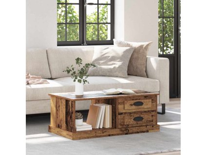 8721288910400 mo im en hd 1