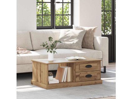 8721288910417 mo im en hd 1