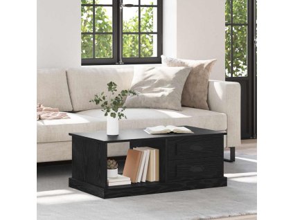 8721288910424 mo im en hd 1