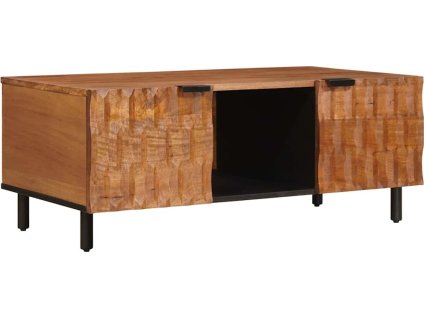 8721158450050 wbg an m en hd 1