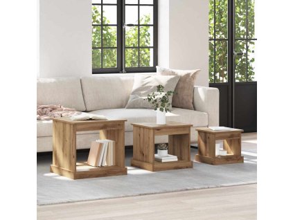 8721288911209 mo im en hd 1