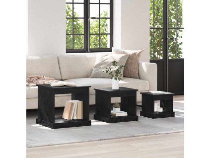 8721288911216 mo im en hd 1