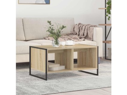 8721359495652 mo im en px16 1