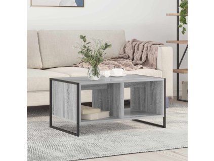 8721359495676 mo im en px16 1