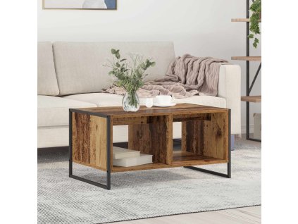 8721359495683 mo im en px16 1