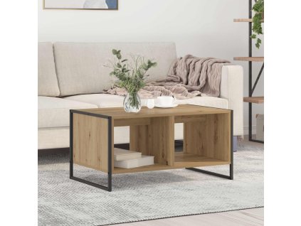 8721359495690 mo im en px16 1