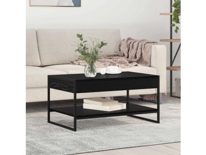 8721359495706 mo im en px16 1