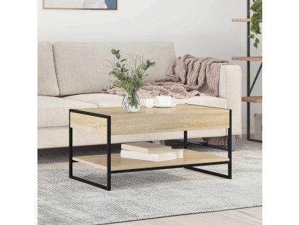 8721359495713 mo im en px16 1