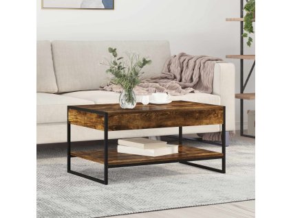 8721359495720 mo im en px16 1