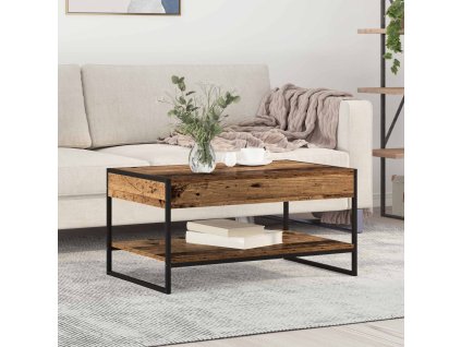 8721359495744 mo im en px16 1