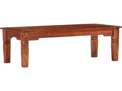 8719883817675 a en hd 1