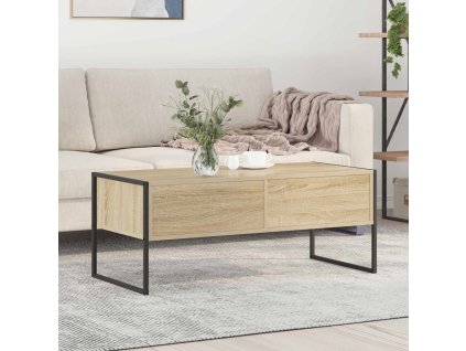 8721359495775 mo im en px16 1