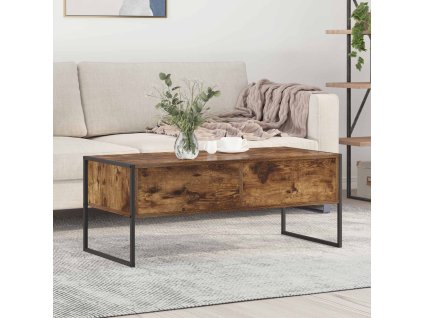 8721359495782 mo im en px16 1