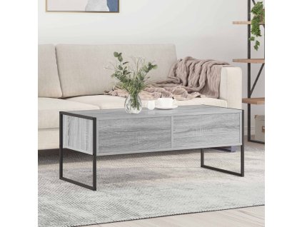 8721359495799 mo im en px16 1