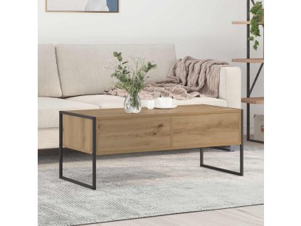 8721359495812 mo im en px16 1