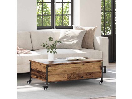 8721288924773 mo im en hd 1