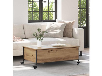 8721288924780 mo im en hd 1