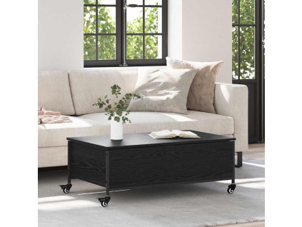 8721288924797 mo im en hd 1