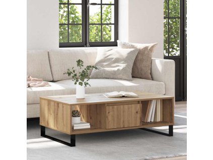 8721288920973 mo im en hd 1