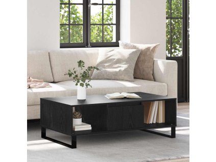 8721288920980 mo im en hd 1