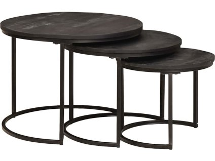 8721158631572 wbg an m en hd 1