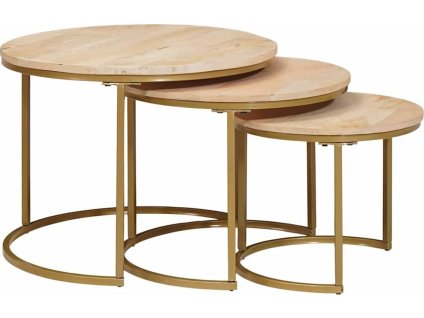 8721158631626 wbg an m en hd 1