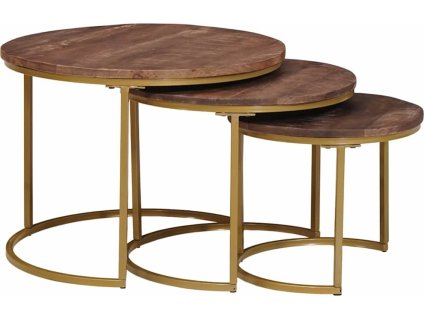 8721158631633 wbg an m en hd 1