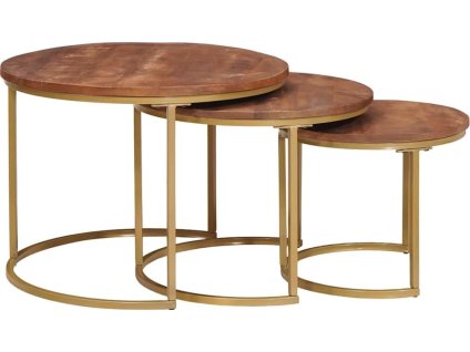 8721158631640 wbg an m en hd 1