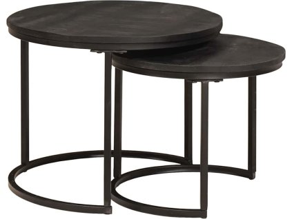 8721158631657 wbg an m en hd 1