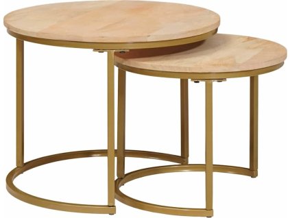 8721158631664 wbg an m en hd 1