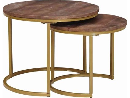 8721158631671 wbg an m en hd 1