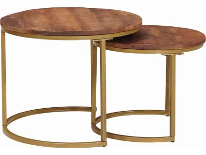 8721158631688 wbg an m en hd 1