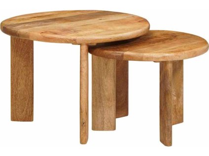 8721158631701 wbg an m en hd 1