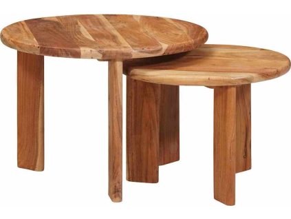 8721158631718 wbg an m en hd 1