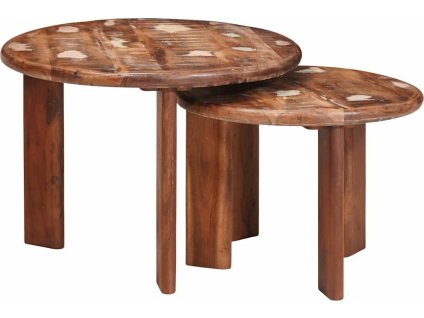 8721158631725 wbg an m en hd 1