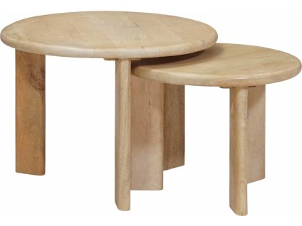 8721158631732 wbg an m en hd 1