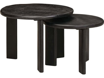 8721158631749 wbg an m en hd 1