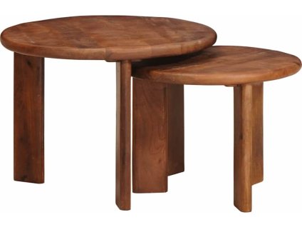 8721158631763 wbg an m en hd 1