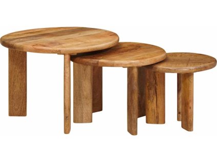 8721158631770 wbg an m en hd 1