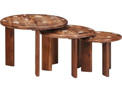 8721158631794 wbg an m en hd 1